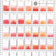 Load image into Gallery viewer, Rit All Purpose Dye Liquid Wine
