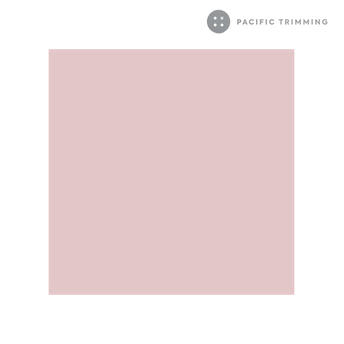 Our new Rose Quartz dye is a dusty-pink, dreamy color that we just couldn't  love more. Find it at Walmart, Jo-Ann Fabric and Craft Stores and Meijer  today!, By Rit Dye