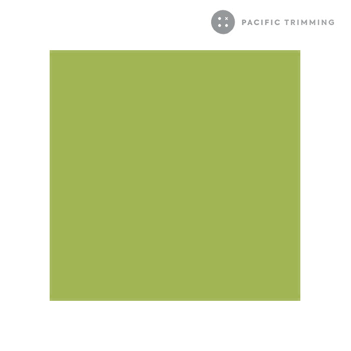 Apple Green All-Purpose Dye – Rit Dye