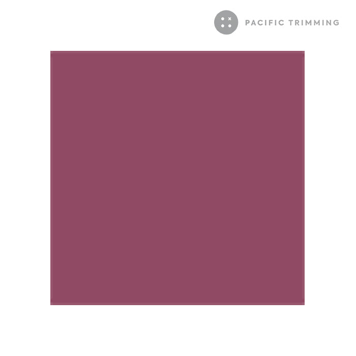 Fiebing's Leather Dye Multiple Colors 4 oz
