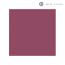 Load image into Gallery viewer, Rit All Purpose Dye Liquid Wine
