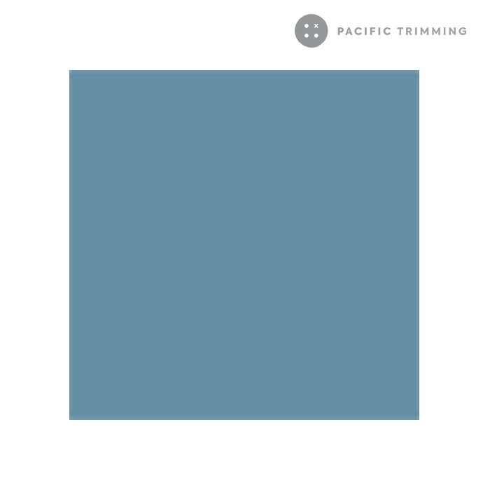 Evening Blue Liquid Fabric Textile Paints - 27 - Evening Blue Paint, Evening  Blue Color, Rit Dye Liquid Paint, 6799CC 