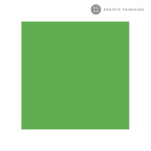 Load image into Gallery viewer, Rit All Purpose Dye Liquid Truly Green
