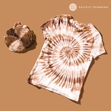 Load image into Gallery viewer, Rit All Purpose Dye Liquid Dark Brown

