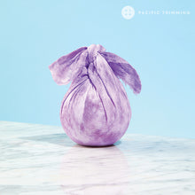 Load image into Gallery viewer, Rit All Purpose Dye Liquid Purple
