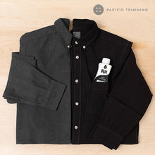 Load image into Gallery viewer, Rit All Purpose Dye Liquid Black
