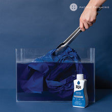 Load image into Gallery viewer, Rit All Purpose Dye Liquid Royal Blue
