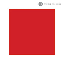 Load image into Gallery viewer, Rit All Purpose Dye Liquid Scarlet
