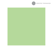 Load image into Gallery viewer, Rit All Purpose Dye Liquid Neon Green
