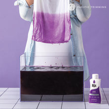 Load image into Gallery viewer, Rit All Purpose Dye Liquid Purple
