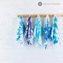 Load image into Gallery viewer, Rit All Purpose Dye Liquid Aquamarine
