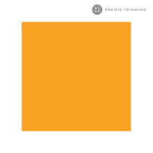 Load image into Gallery viewer, Rit All Purpose Dye Liquid Sunshine Orange
