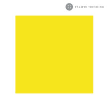 Load image into Gallery viewer, Rit All Purpose Dye Liquid Lemon Yellow

