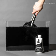 Load image into Gallery viewer, Rit All Purpose Dye Liquid Black
