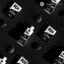 Load image into Gallery viewer, Rit All Purpose Dye Liquid Black

