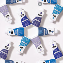 Load image into Gallery viewer, Rit All Purpose Dye Liquid Pearl Grey

