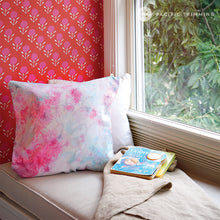 Load image into Gallery viewer, Rit All Purpose Dye Powder Fuchsia

