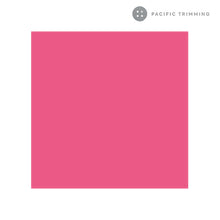 Load image into Gallery viewer, Rit All Purpose Dye Powder Fuchsia
