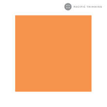 Load image into Gallery viewer, Rit All Purpose Dye Powder Tangerine
