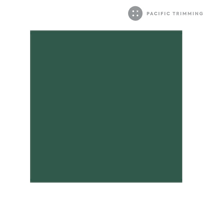 Rit Fabric Dye, Dark Green 35, 1.125 oz (31.9 g)
