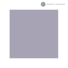 Load image into Gallery viewer, Rit All Purpose Dye Powder Pearl Grey
