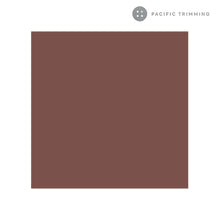 Load image into Gallery viewer, Rit All Purpose Dye Powder Cocoa Brown
