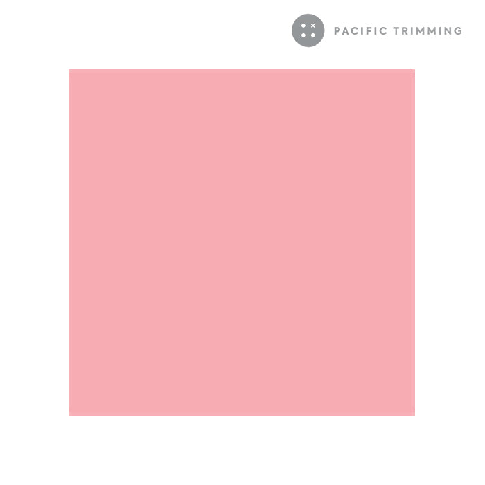 Petal Pink All-Purpose Powder Dye