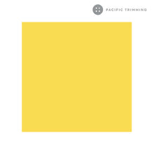 Load image into Gallery viewer, Rit All Purpose Dye Powder Golden Yellow
