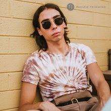 Load image into Gallery viewer, Rit All Purpose Dye Powder Cocoa Brown
