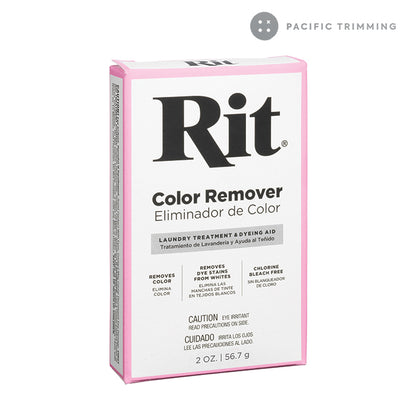 Rit Color Remover