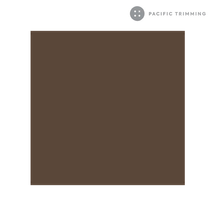 Rit DyeMore Synthetic Fiber Dye Chocolate Brown