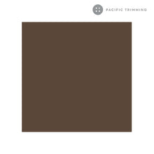 Load image into Gallery viewer, Rit DyeMore Synthetic Fiber Dye Chocolate Brown
