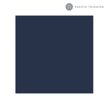 Load image into Gallery viewer, Rit DyeMore Synthetic Fiber Dye Midnight Navy
