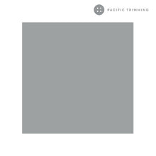 Load image into Gallery viewer, Rit DyeMore Synthetic Fiber Dye Frost Grey
