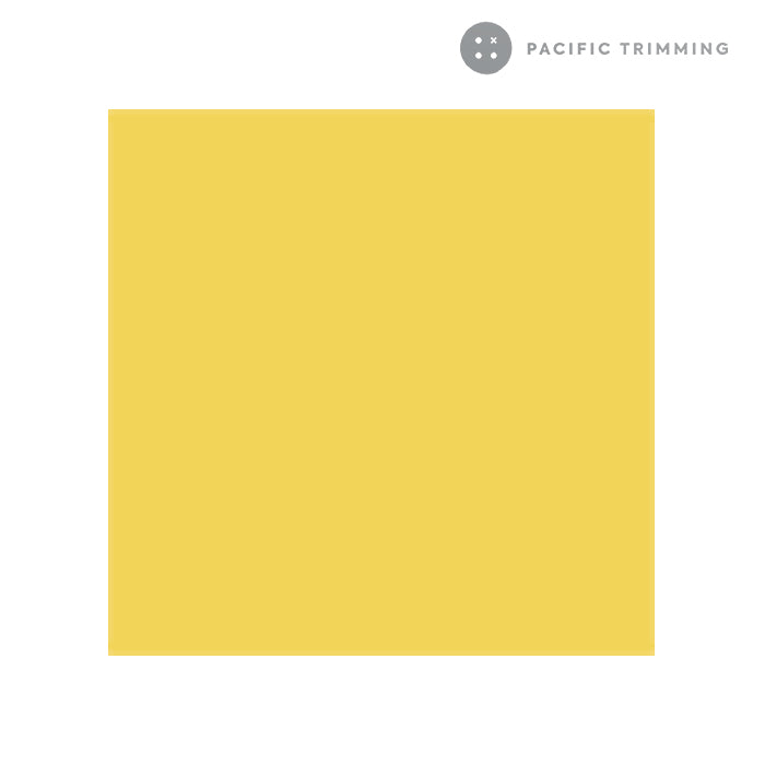 Rit DyeMore Synthetic Fiber Dye Daffodil Yellow
