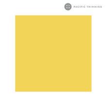 Load image into Gallery viewer, Rit DyeMore Synthetic Fiber Dye Daffodil Yellow
