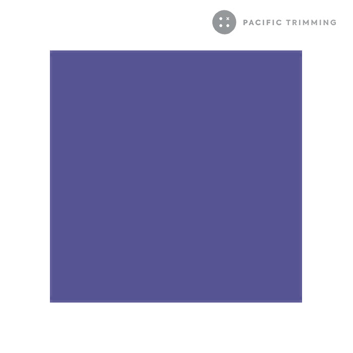 Rit DyeMore Royal Purple Synthetic Fiber Dye - Liquid Dye - Dye & Paint -  Notions