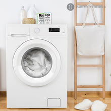 Load image into Gallery viewer, Rit White-Wash
