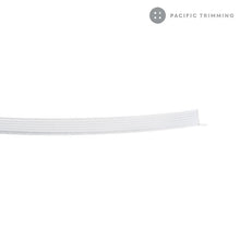 Load image into Gallery viewer, Sew Through Polyester Plastic Boning
