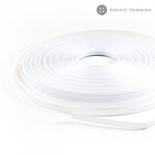 Load image into Gallery viewer, Sew Through Polyester Plastic Boning
