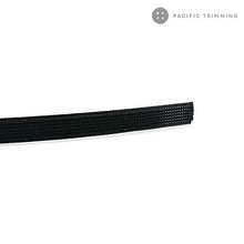 Load image into Gallery viewer, Sew Through Polyester Plastic Boning
