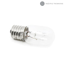 Load image into Gallery viewer, Dritz Sewing Machine Light Bulb with Screw-In Base
