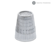 Load image into Gallery viewer, Dritz Slip-Stop Thimble Large - Pacific Trimming
