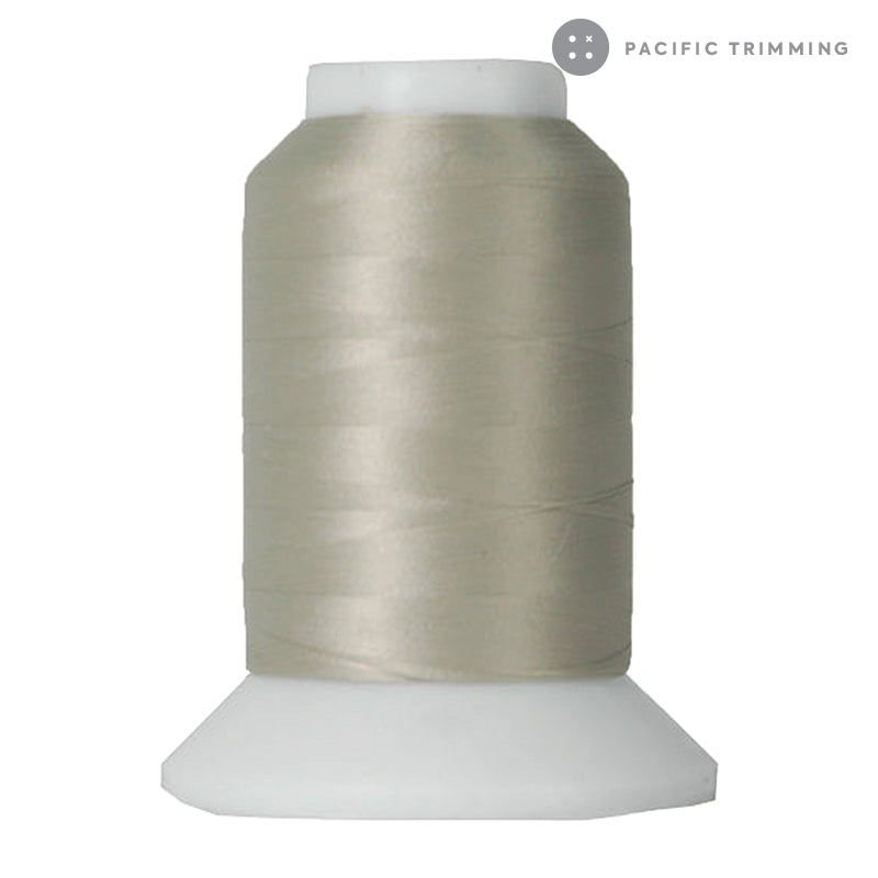 Wooly Nylon Thread 1000m