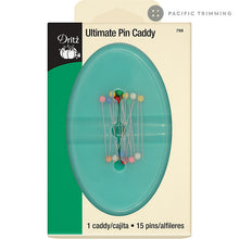 Load image into Gallery viewer, Dritz Ultimate Pin Caddy
