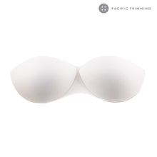 Load image into Gallery viewer, Heavy Push Up Bra Cup
