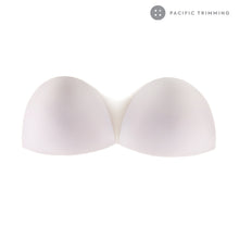 Load image into Gallery viewer, Rounded Bra Cup
