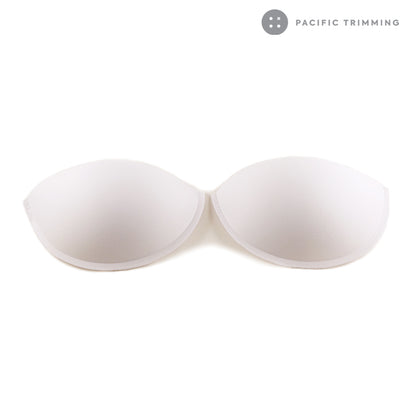 Molded Bra Cup