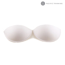 Load image into Gallery viewer, Molded Bra Cup
