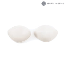 Load image into Gallery viewer, Push Up Bra Pads

